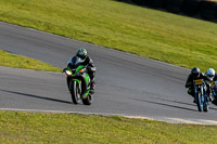 PJM-Photography;anglesey-no-limits-trackday;anglesey-photographs;anglesey-trackday-photographs;enduro-digital-images;event-digital-images;eventdigitalimages;no-limits-trackdays;peter-wileman-photography;racing-digital-images;trac-mon;trackday-digital-images;trackday-photos;ty-croes